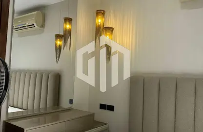 شقة - 3 غرف نوم - 2 حمامات للبيع في سيفورا هايتس - كمبوندات التجمع الخامس - التجمع الخامس - مدينة القاهرة الجديدة - القاهرة شقة - 3 غرف نوم - 2 حمامات للبيع في سيفورا هايتس - كمبوندات التجمع الخامس - التجمع الخامس - مدينة القاهرة الجديدة - القاهرة