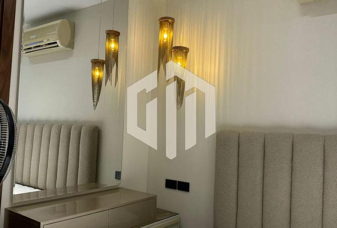 8376764 - Property Main Image