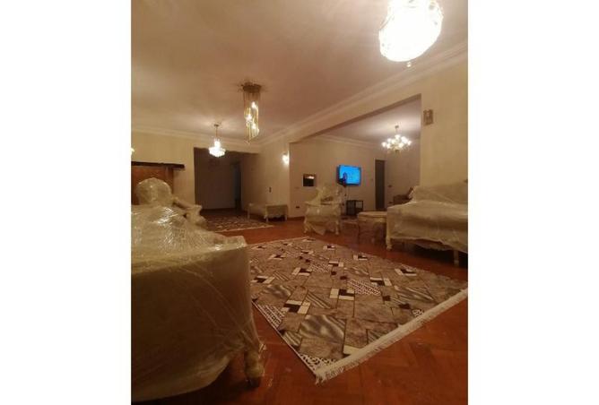 7958621 - الصورة الرئيسية للعقار