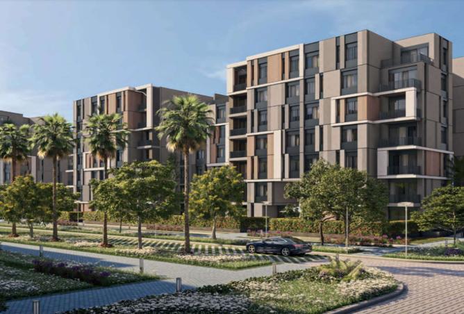 8484443 - Property Image 2