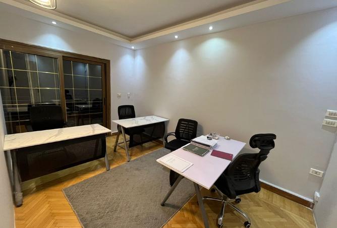 8447841 - صورة العقار 3