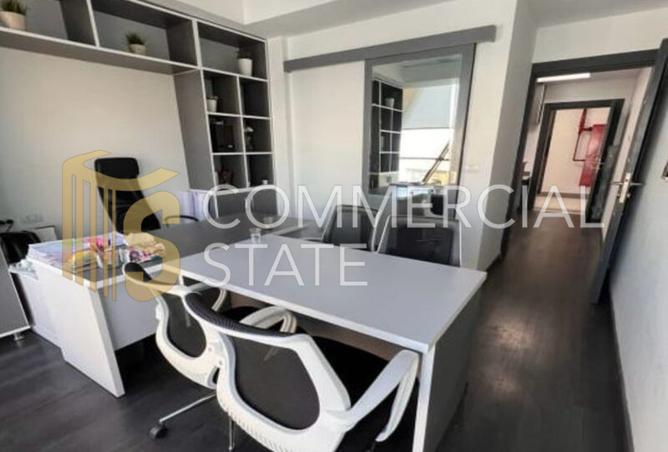 8125121 - Property Main Image