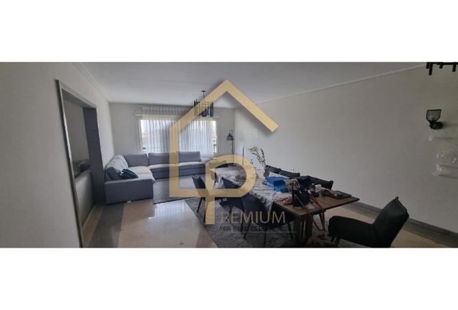 7988455 - صورة العقار 3