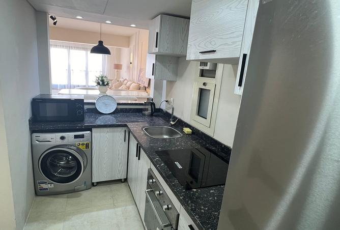 7968327 - صورة العقار 2