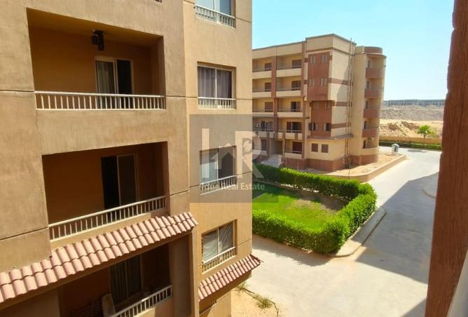 8489594 - الصورة الرئيسية للعقار