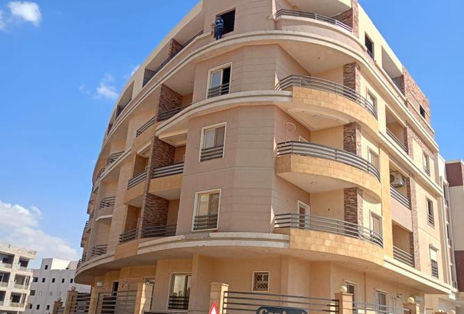 8550332 - صورة العقار 2