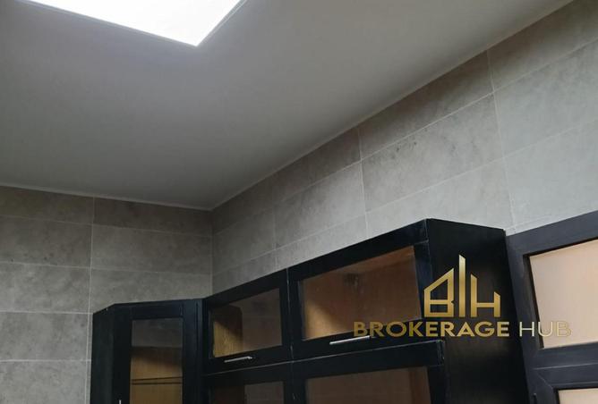 8508690 - صورة العقار 3