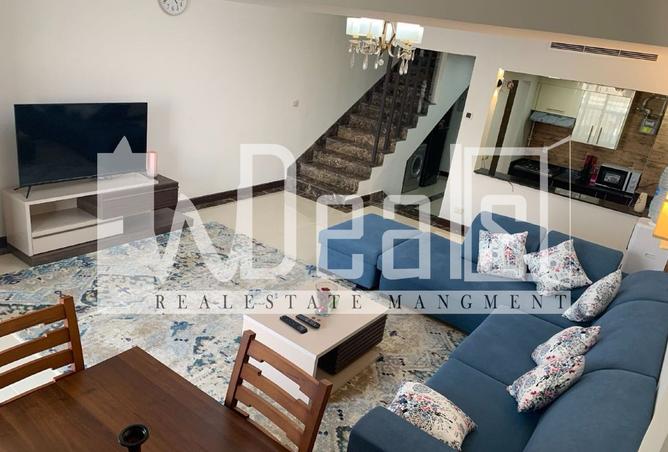 7904985 - Property Image 3
