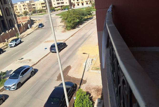 8537053 - Property Image 3