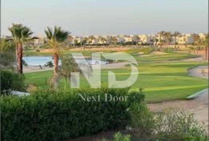 8456750 - صورة العقار 3