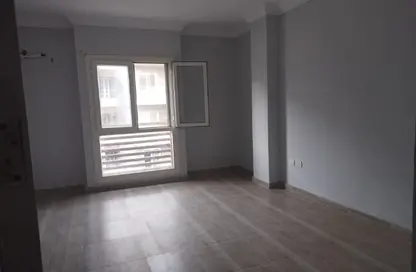 Apartment - 3 Bedrooms - 2 Bathrooms for rent in Zayed Dunes - 6th District - Sheikh Zayed City - Giza