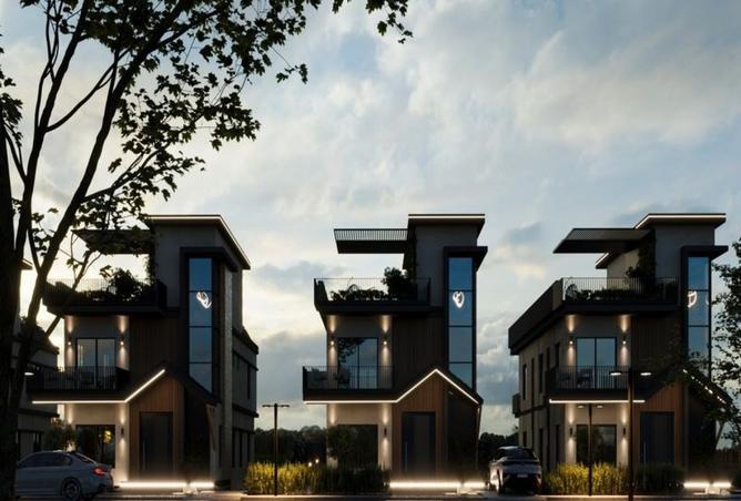 8152080 - صورة العقار 3