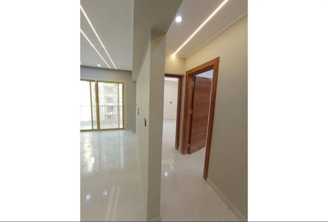 8379199 - Property Main Image