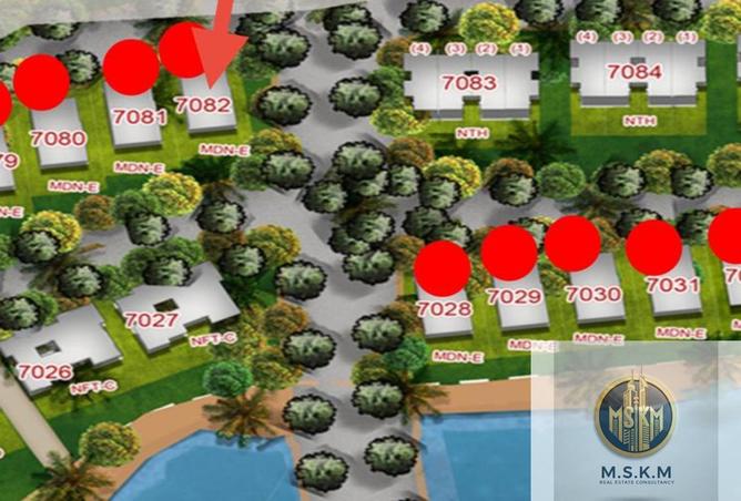 8368649 - الصورة الرئيسية للعقار