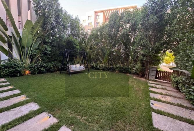 8176423 - صورة العقار 2