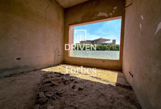 7974027 - صورة العقار 2