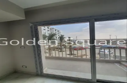 Apartment - 1 Bedroom - 2 Bathrooms for rent in Hyde Park - 5th Settlement Compounds - The 5th Settlement - New Cairo City - Cairo