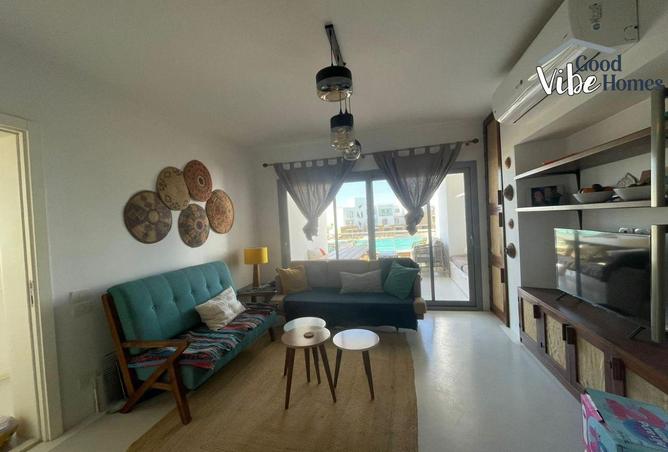 7941895 - صورة العقار 2