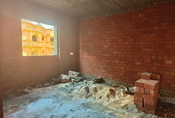 8371059 - صورة العقار 3