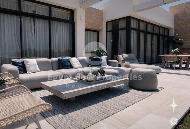 8490939 - صورة العقار 3