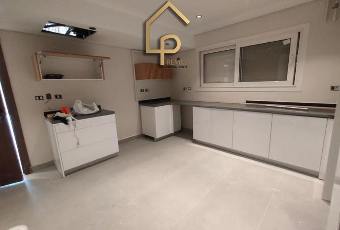 8438068 - صورة العقار 3