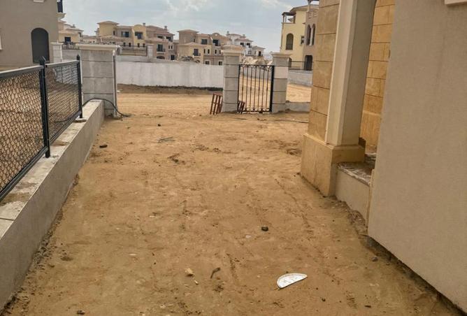 8476243 - صورة العقار 3