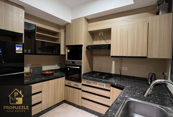 8270344 - صورة العقار 3