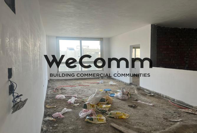 8148290 - صورة العقار 2