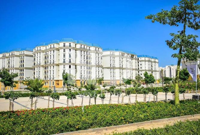 7943281 - Property Image 2