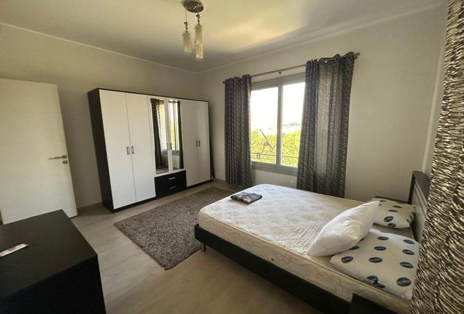 8388185 - Property Main Image