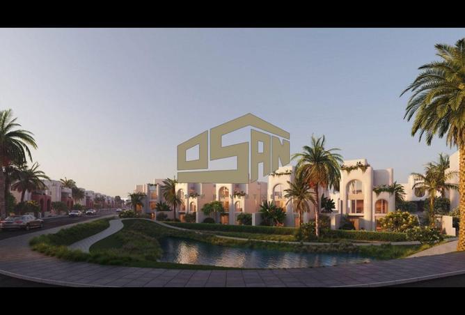 8543505 - صورة العقار 3