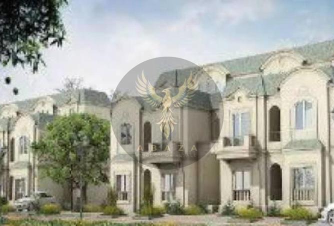 8268596 - صورة العقار 3