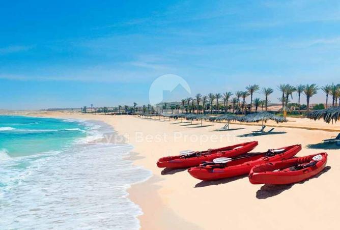 7904219 - الصورة الرئيسية للعقار