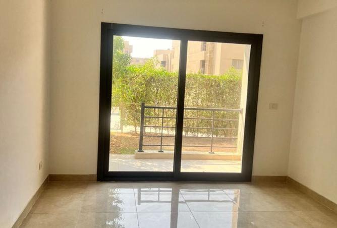 8126052 - صورة العقار 2