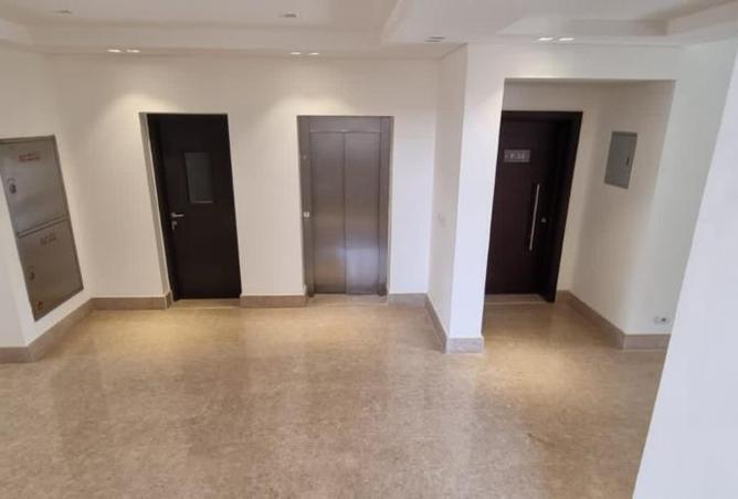 8192857 - Property Image 3