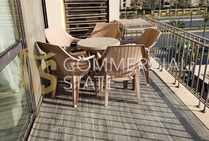 8399197 - Property Image 3