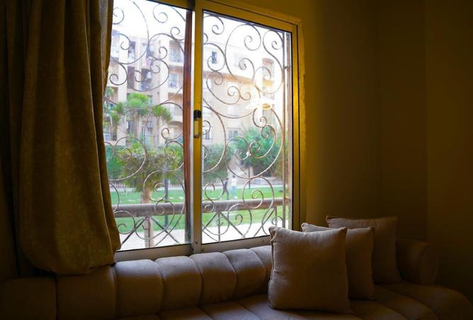 8474858 - Property Image 2