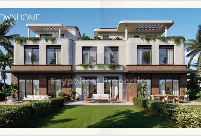 8163454 - الصورة الرئيسية للعقار