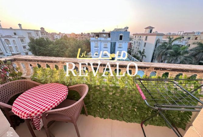 7927078 - الصورة الرئيسية للعقار