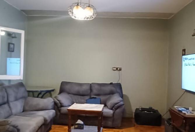 8443573 - Property Main Image