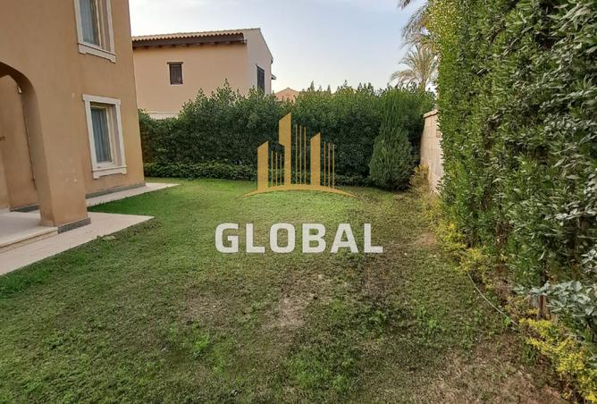 7992870 - Property Main Image