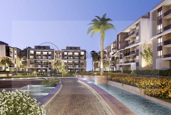 8194961 - Property Main Image