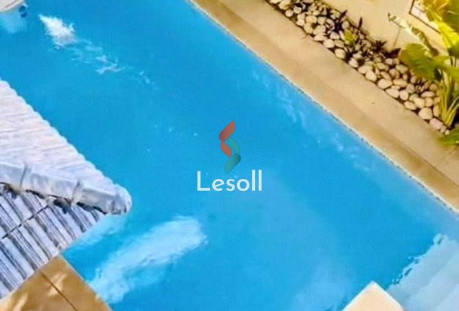 8331819 - Property Image 2