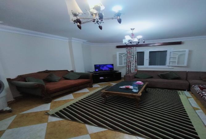 8335140 - صورة العقار 3