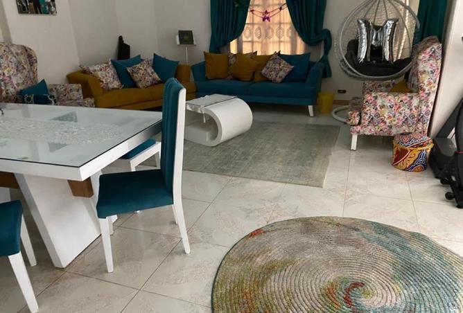 8425322 - Property Image 3