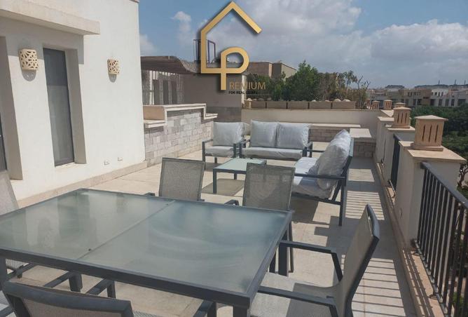 8363415 - صورة العقار 3