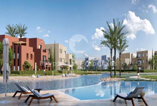 8189213 - Property Image 3