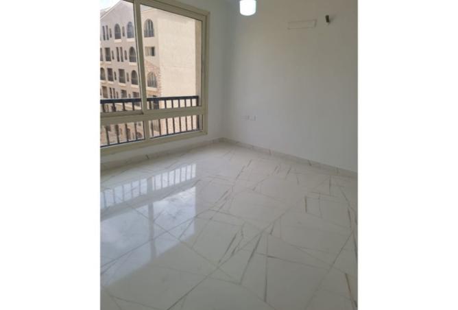 8515486 - صورة العقار 3