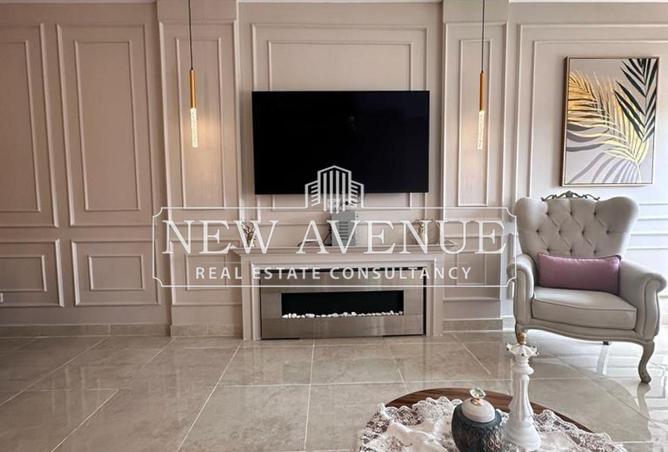 8277462 - صورة العقار 3