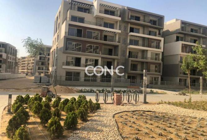 8515977 - صورة العقار 3